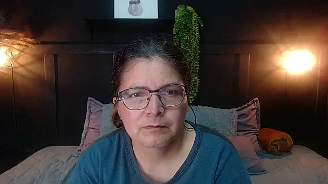 Linda banks  online show from 11-21-25, 11:48