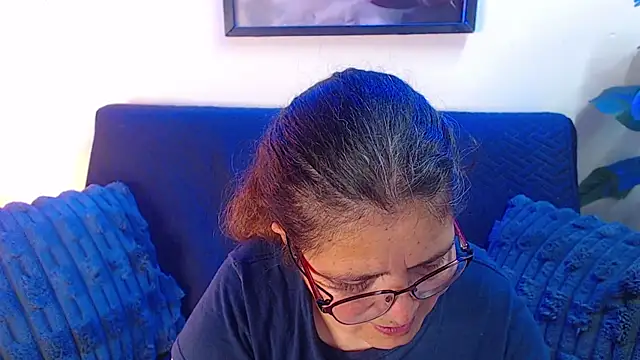 Snapshot of Linda_banks_ chatting on 02-08-26, 01:58 Linda banks online show from 02-08-26, 01:58