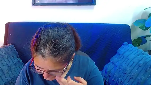 Linda banks  online show from 05-16-26, 01:48