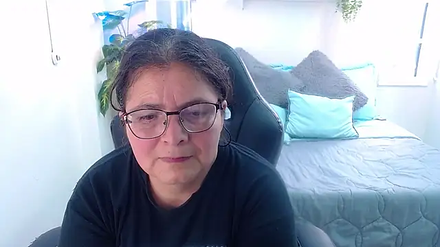 Linda banks  online show from 09-16-25, 07:48