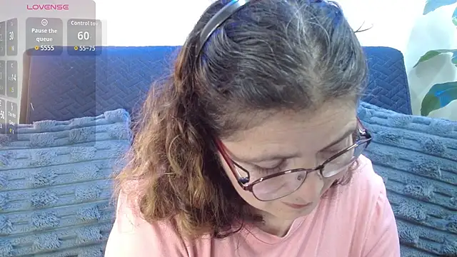 Linda banks  online show from 09-26-25, 01:45