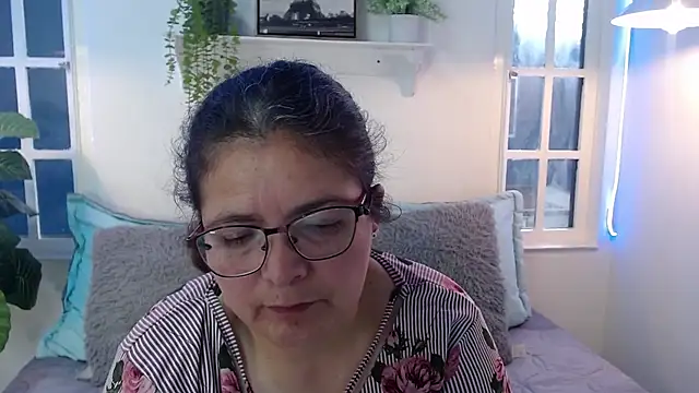 Linda banks  online show from 03-17-26, 09:51