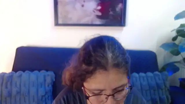 Snapshot of Linda_banks_ chatting on 02-26-26, 09:59 Linda banks online show from 02-26-26, 09:59