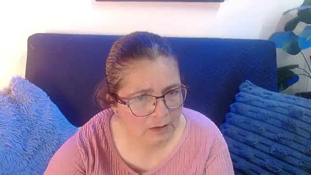 Linda banks  online show from 03-24-26, 07:47