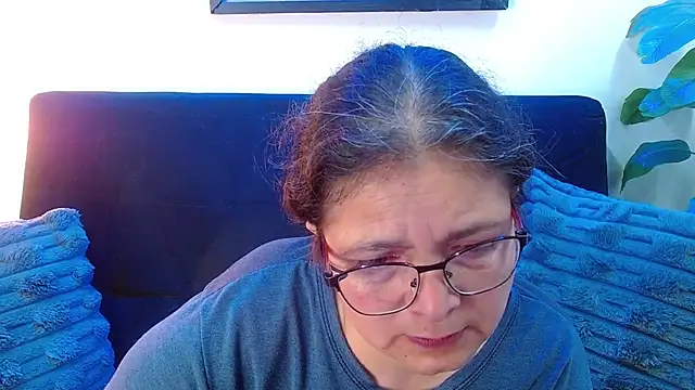 Linda banks  online show from 10-08-25, 01:51