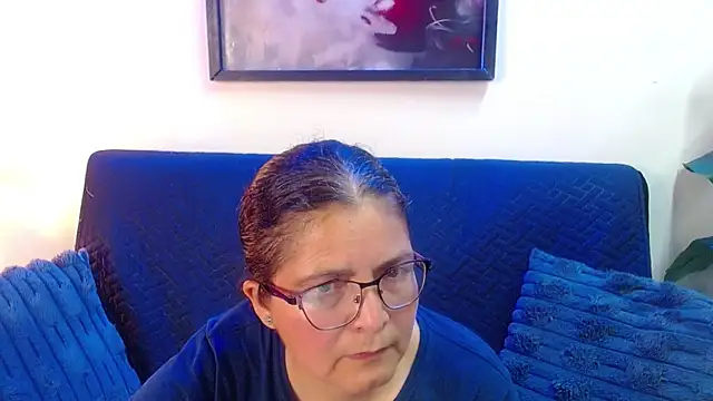 Linda banks  online show from 05-02-26, 01:44