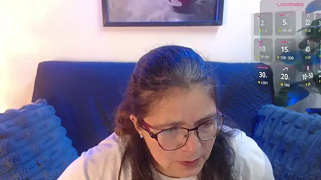 Snapshot of Linda_banks_ chatting on 02-18-26, 12:19 Linda banks online show from 02-18-26, 12:19