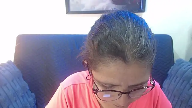 Linda banks  online show from 11-11-25, 09:09