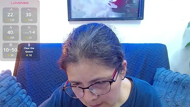 Linda banks  online show from 09-14-25, 12:00