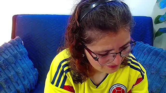 Linda banks  online show from 10-12-25, 01:29