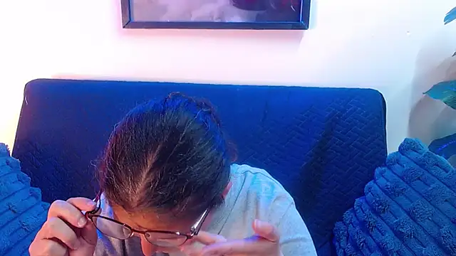 Linda banks  online show from 04-01-26, 02:35