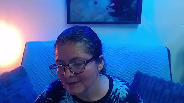 Linda banks  online show from 11-29-25, 02:12