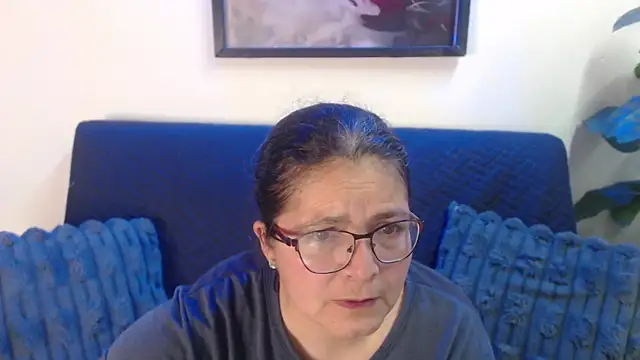 Linda banks  online show from 01-11-26, 12:50