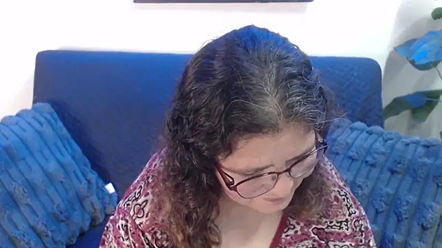 Linda banks  online show from 01-13-26, 02:04