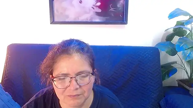 Linda banks  online show from 03-29-26, 08:16