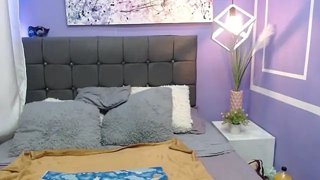 Linda banks  online show from 04-07-26, 07:59