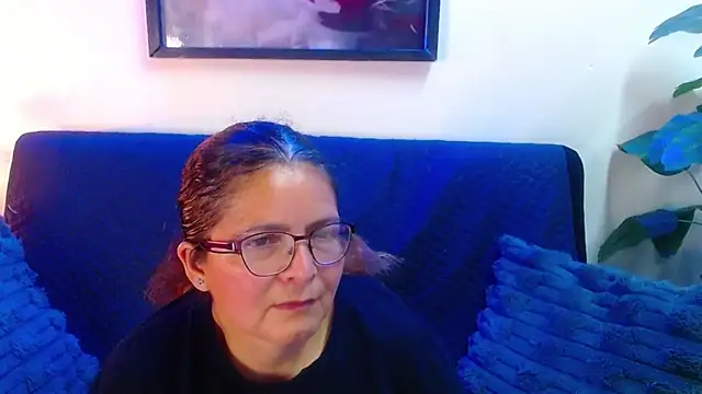 Linda banks  online show from 04-26-26, 02:09