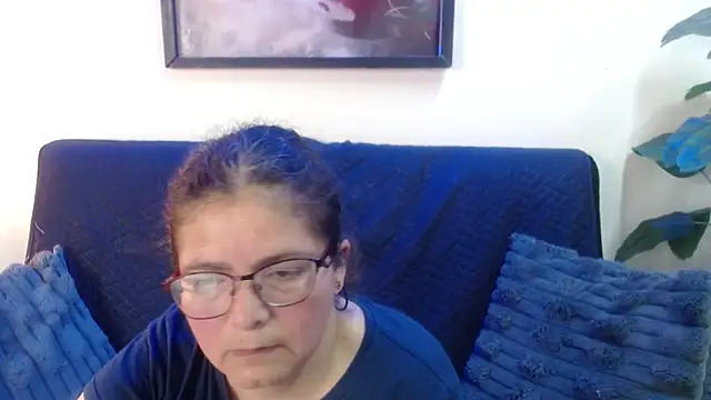 Linda banks  online show from 04-29-26, 07:09