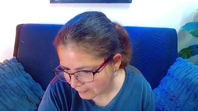 Linda banks  online show from 05-16-26, 10:36