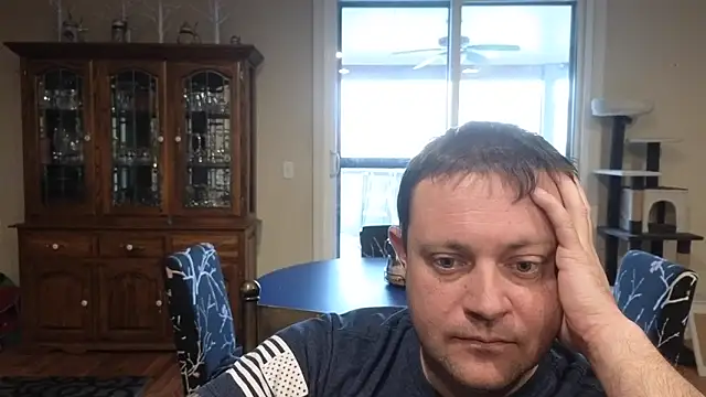 slickquickie2 online show from 04-20-26, 04:30