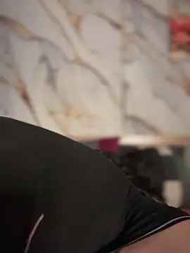 Milena-MilfaXXX online show from 02-12-26, 01:38