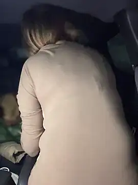 Milena-MilfaXXX online show from 02-08-26, 01:03