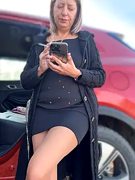 Milena-MilfaXXX online show from 11-24-25, 05:40