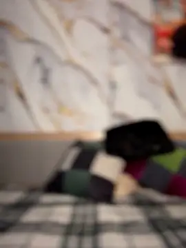 Milena-MilfaXXX online show from 03-21-26, 01:18