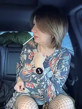 Milena-MilfaXXX online show from 02-14-26, 01:50