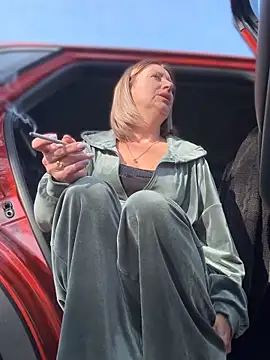 Milena-MilfaXXX online show from 11-23-25, 06:12