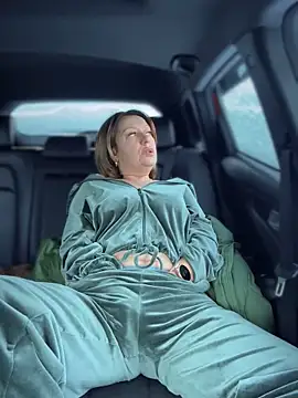 Milena-MilfaXXX online show from 02-07-26, 02:30