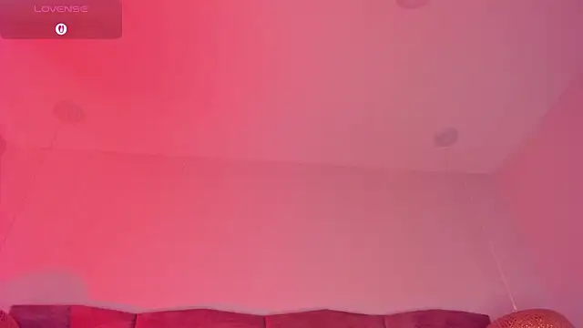 Snapshot of dani_velvet chatting on 04-16-26, 03:07 dani velvet online show from 04-16-26, 03:07