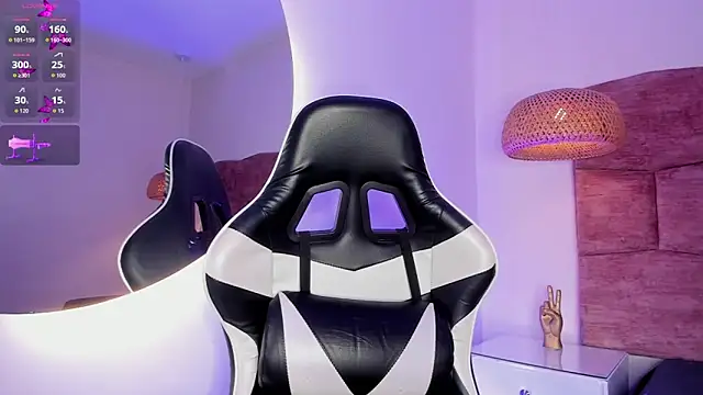 Snapshot of dani_velvet chatting on 12-16-25, 03:11 dani velvet online show from 12-16-25, 03:11