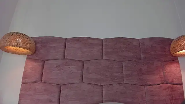 Snapshot of dani_velvet chatting on 03-08-26, 03:10 dani velvet online show from 03-08-26, 03:10