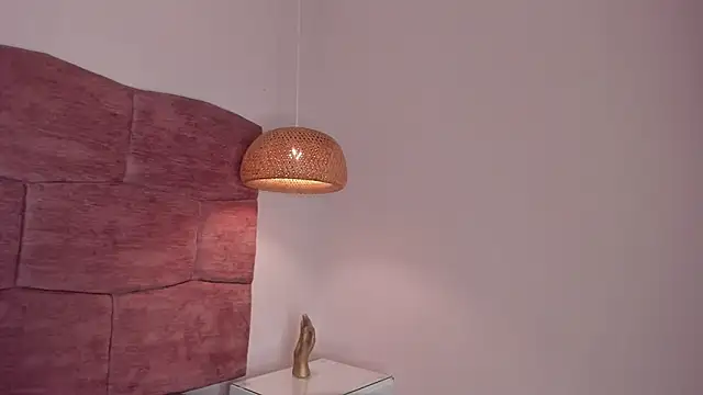 Snapshot of dani_velvet chatting on 02-03-26, 03:04 dani velvet online show from 02-03-26, 03:04