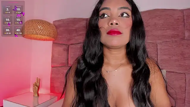 Snapshot of dani_velvet chatting on 11-20-25, 03:18 dani velvet online show from 11-20-25, 03:18