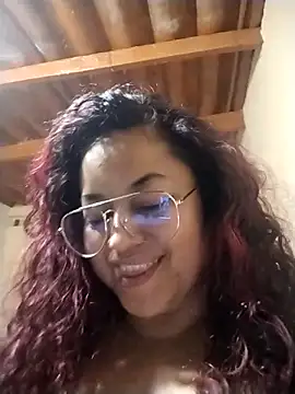 sophimyllers online show from 02-10-26, 03:27