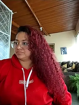 sophimyllers online show from 09-12-25, 09:25