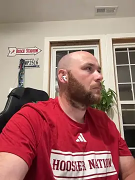 Snapshot of Bidea2034 chatting on 09-27-25, 03:01 Bidea2034 online show from 09-27-25, 03:01