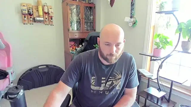 Snapshot of Bidea2034 chatting on 10-08-25, 03:13 Bidea2034 online show from 10-08-25, 03:13