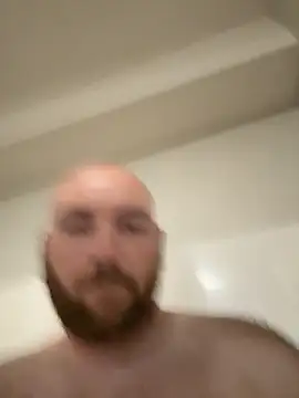 Snapshot of Bidea2034 chatting on 10-07-25, 12:39 Bidea2034 online show from 10-07-25, 12:39