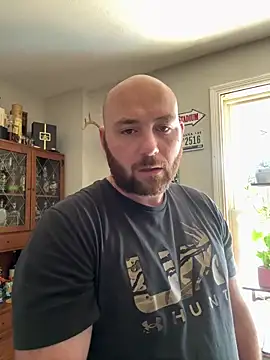 Snapshot of Bidea2034 chatting on 09-25-25, 05:19 Bidea2034 online show from 09-25-25, 05:19