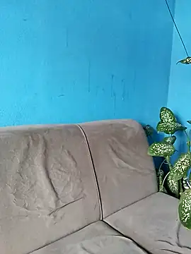 ttonetto online show from 12-21-25, 12:18