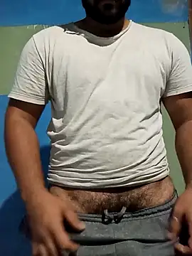 ttonetto online show from 11-06-25, 10:14