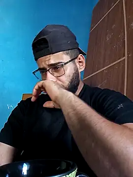 ttonetto online show from 09-16-25, 07:15