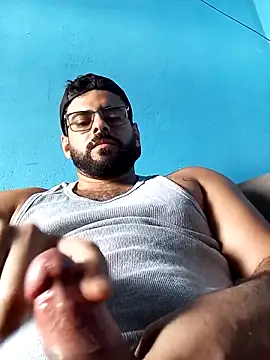 ttonetto online show from 11-16-25, 11:04