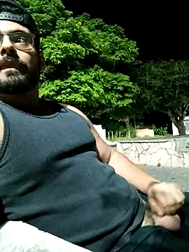 ttonetto online show from 03-17-26, 06:05