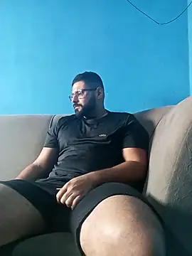 ttonetto online show from 09-08-25, 07:35