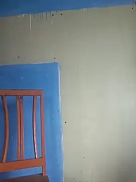 ttonetto online show from 11-23-25, 02:49