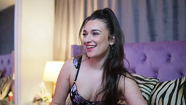 EmmaDallas online show from 11-26-25, 07:14